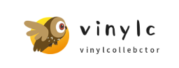 vinylcollebctor